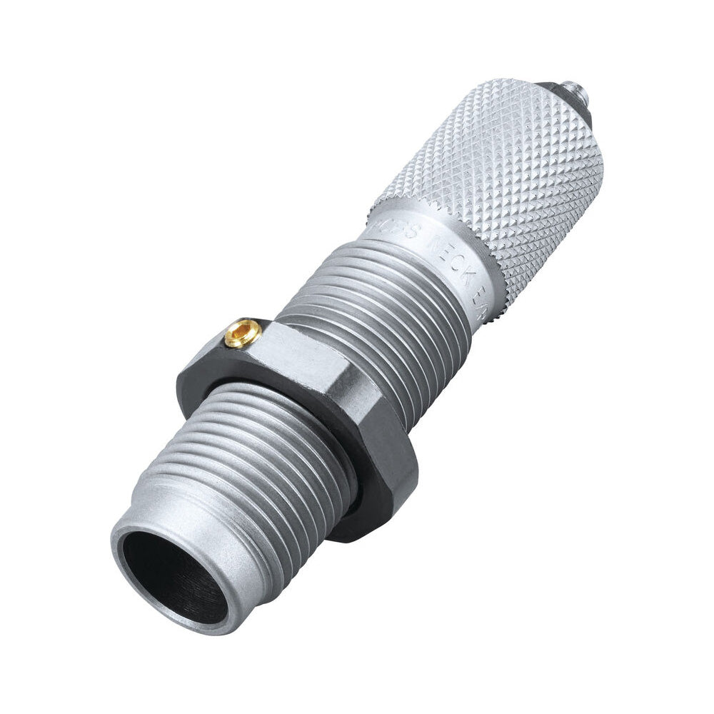 Rcbs Neck Expander Die