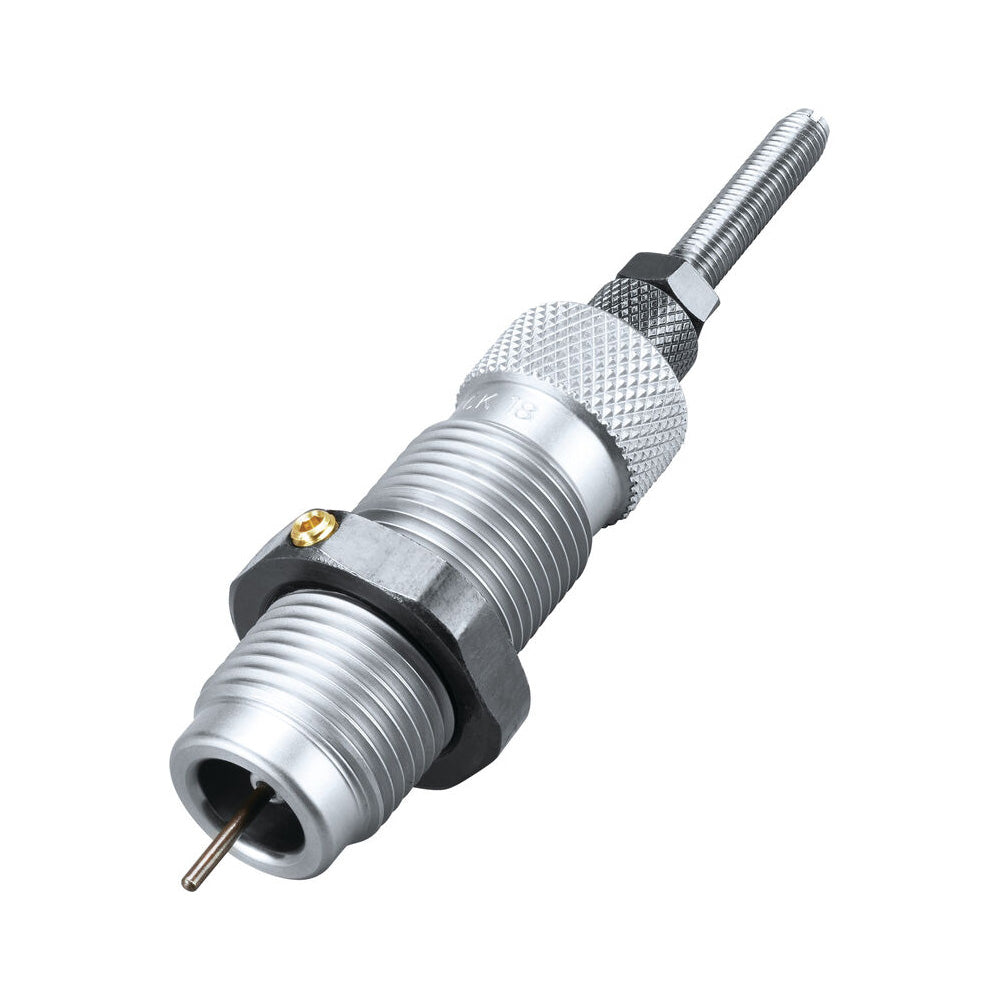 Rcbs Neck Sizer Die