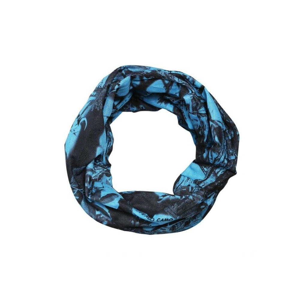 Ridgeline Neketai Headwear