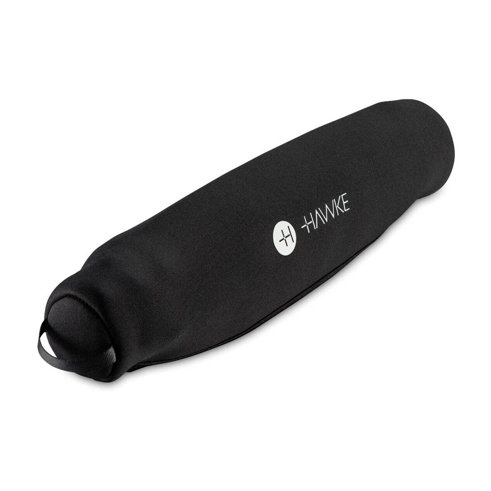 Hawke Neoprene Scope Cover