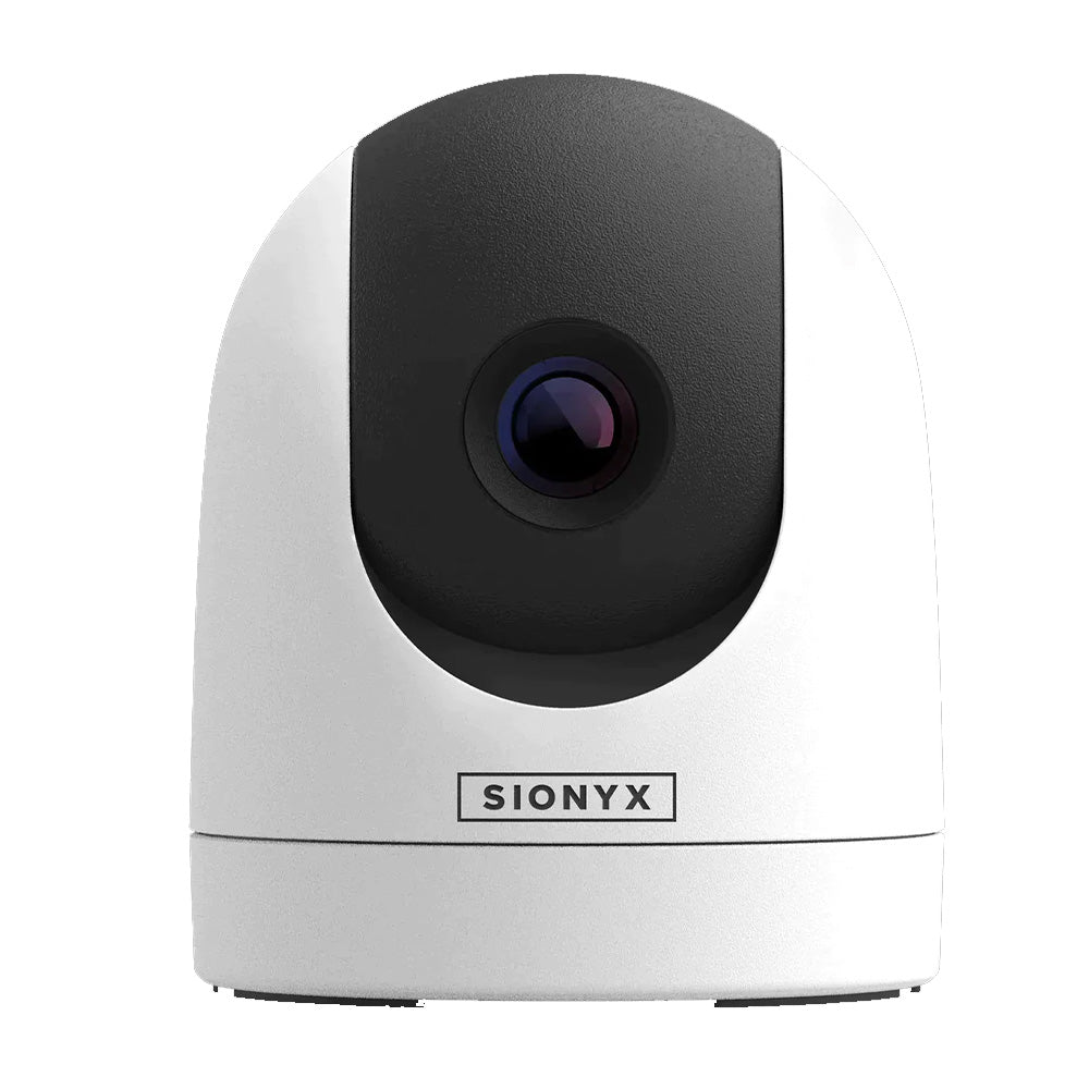 Nightwave D1 Night Vision Dome Camera