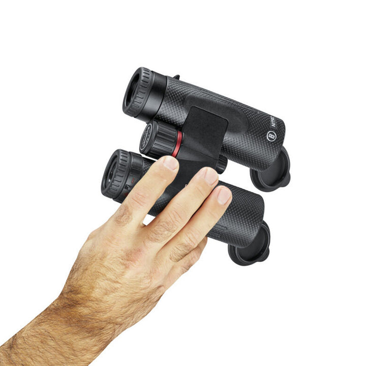 Bushnell Nitro 10x42