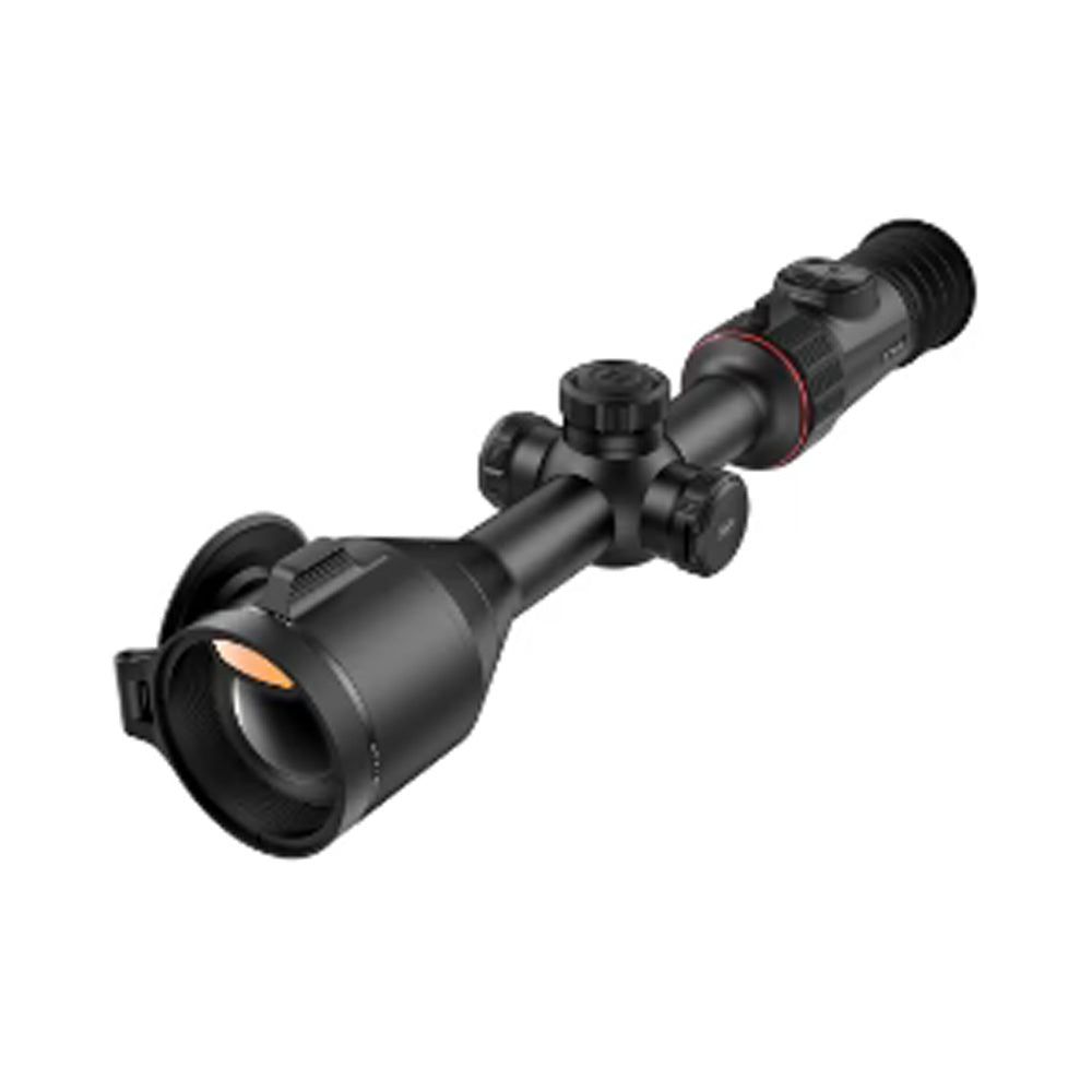Nocpix Ace H50R