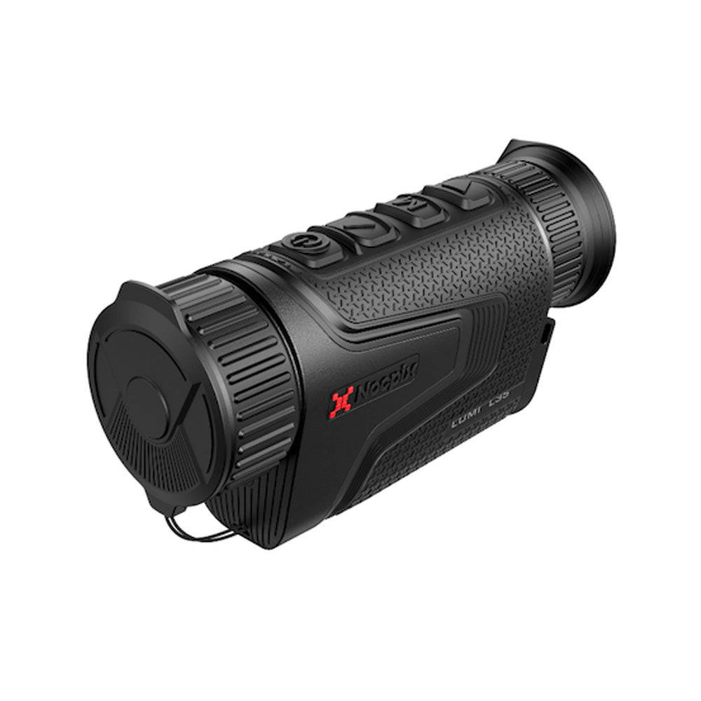 Nocpix Lumi H35