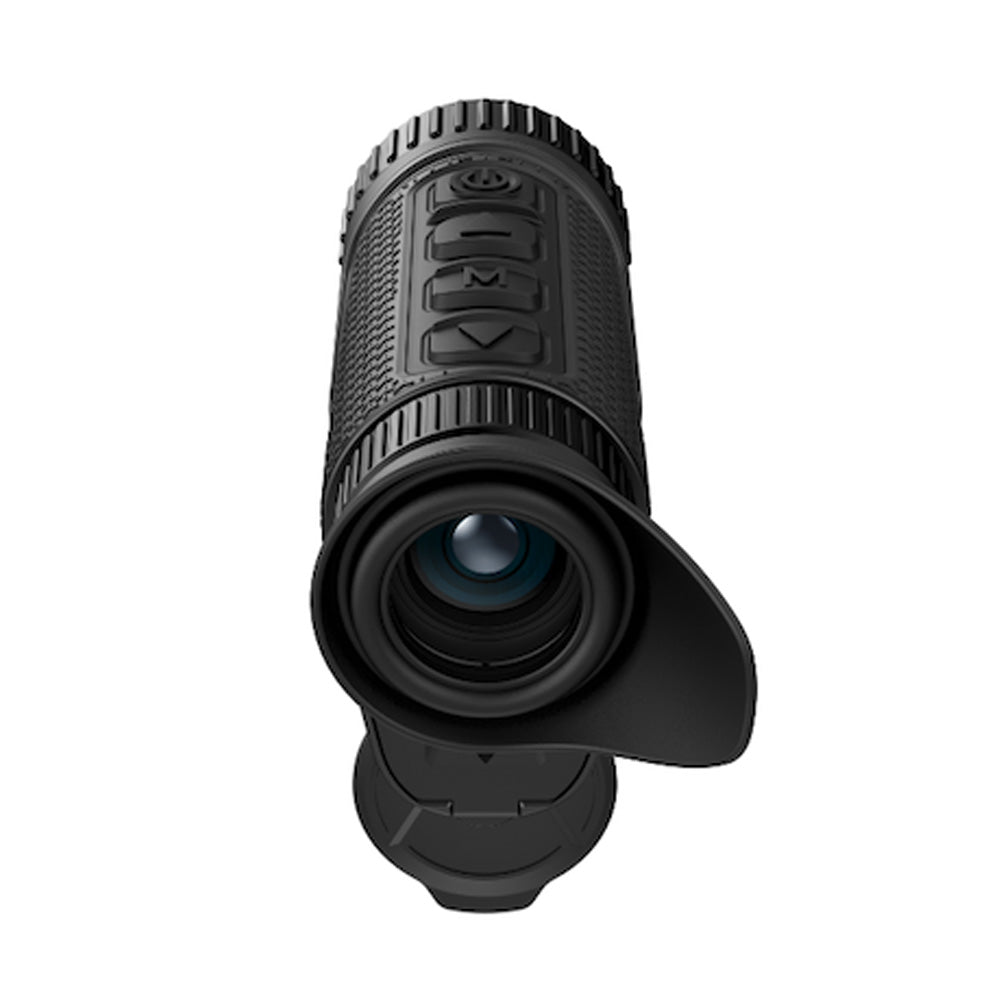 Nocpix Lumi L19