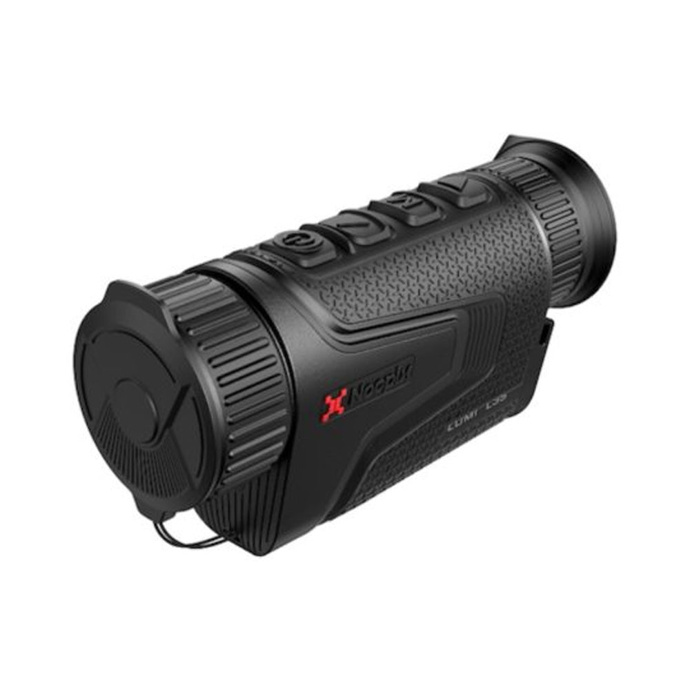 Nocpix Lumi L35 R