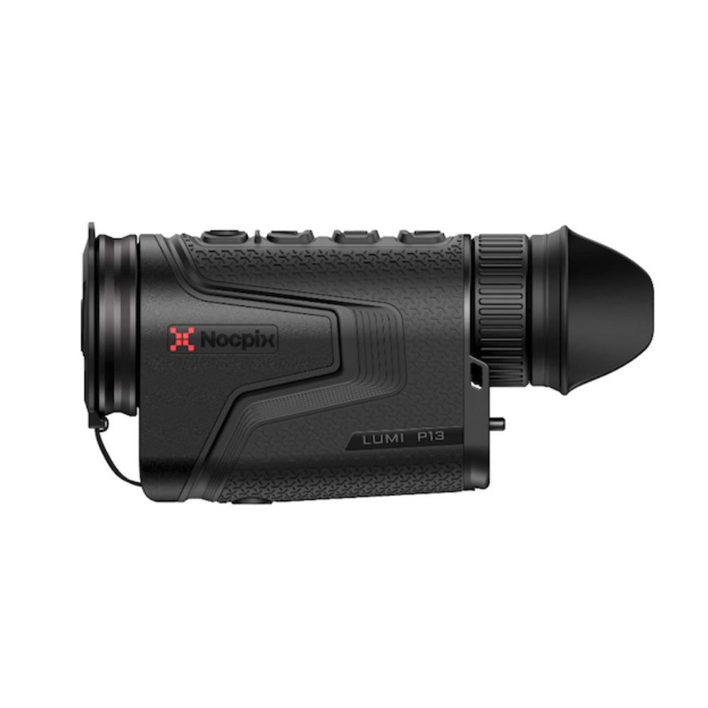Nocpix Lumi P13