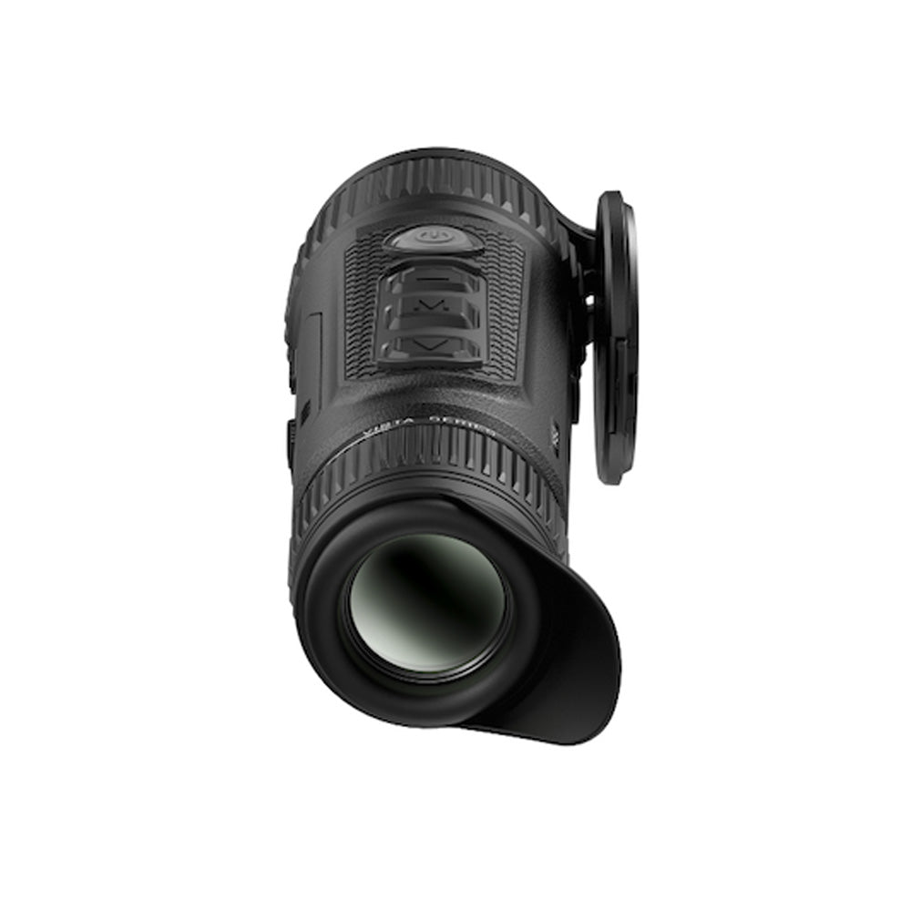 Nocpix Vista H50R