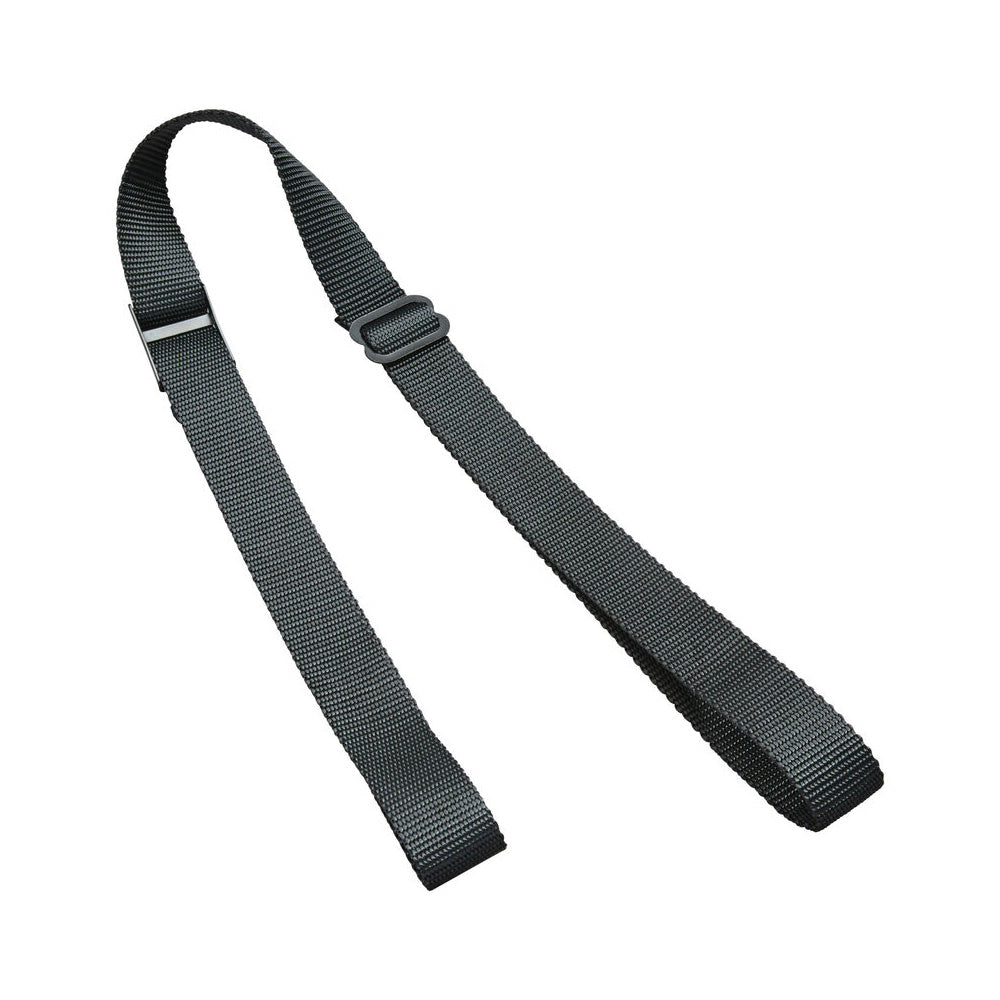 nylon-utility-sling-1.25"-Black-