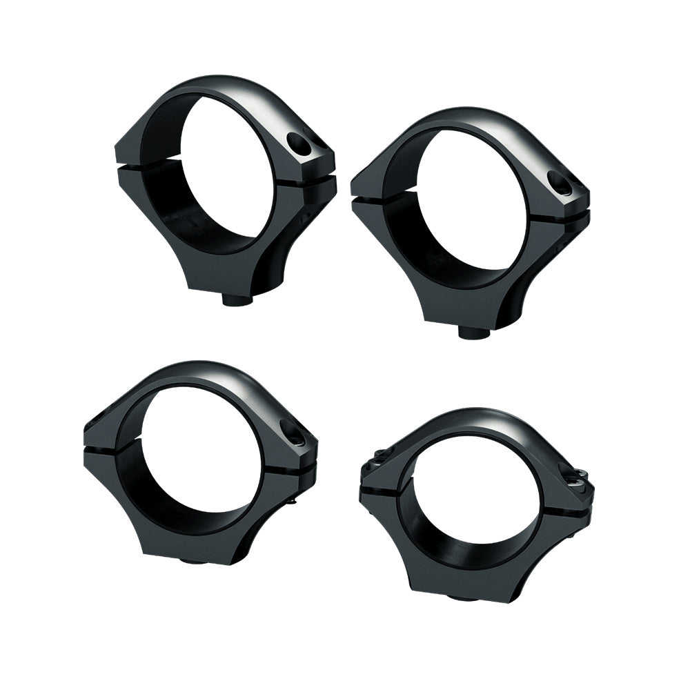 optilock-rings-Med(35.5mm)-1"-