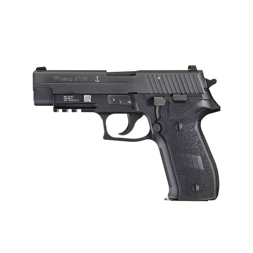 P226