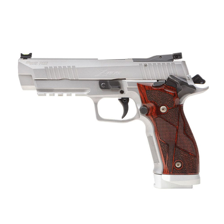 Sig P226 XFIVE