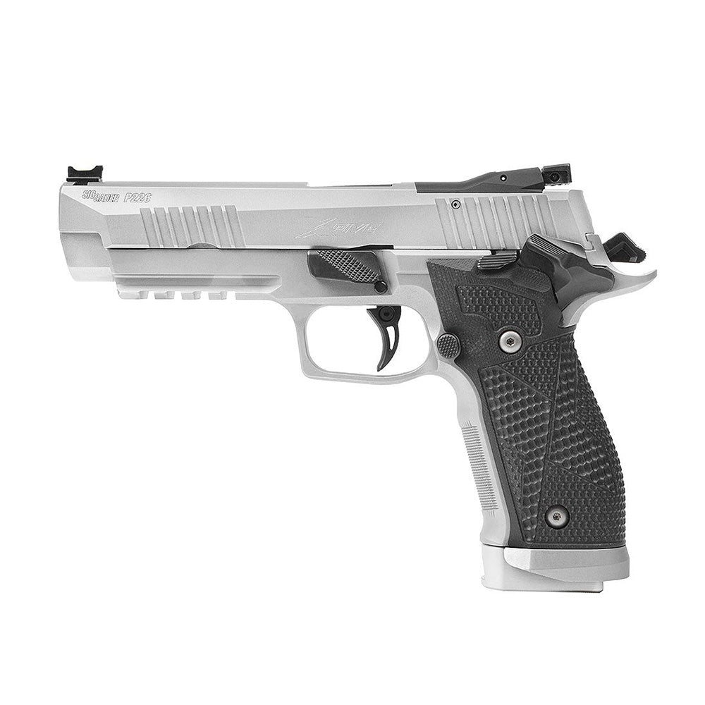 Sig P226 XFIVE
