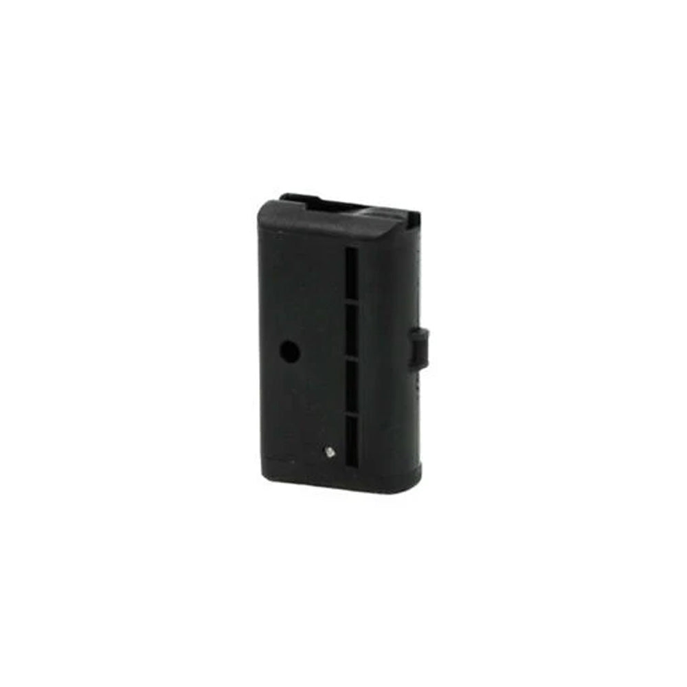 Sako P94S Magazine