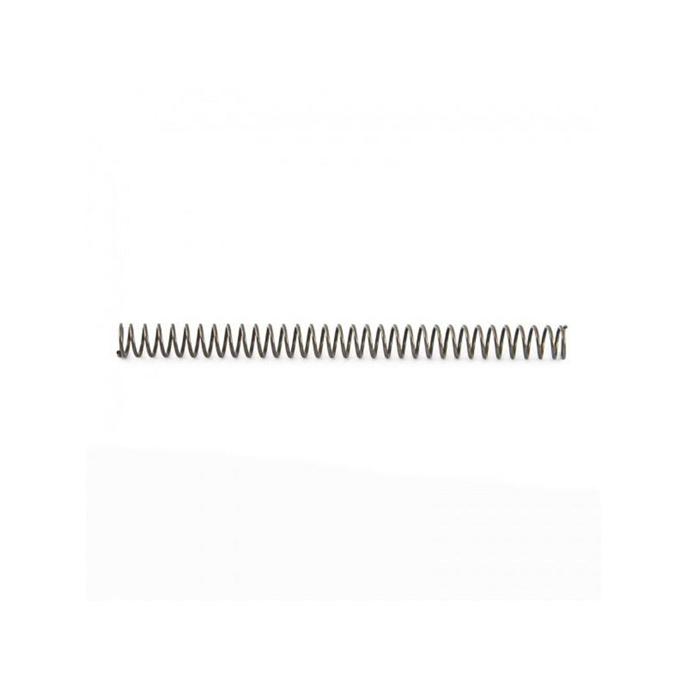 92-springs-Hammer Spring-12lb-