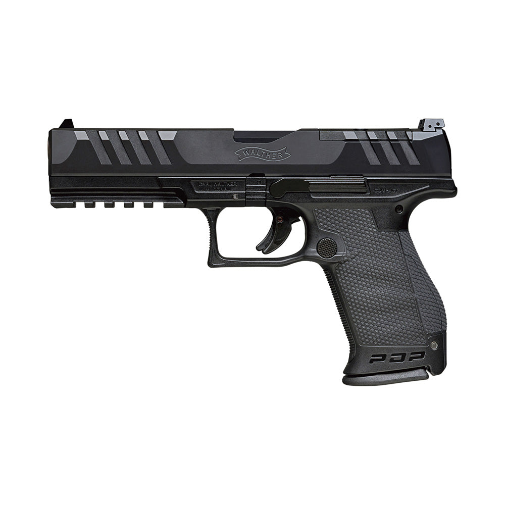 Walther PDP Compact