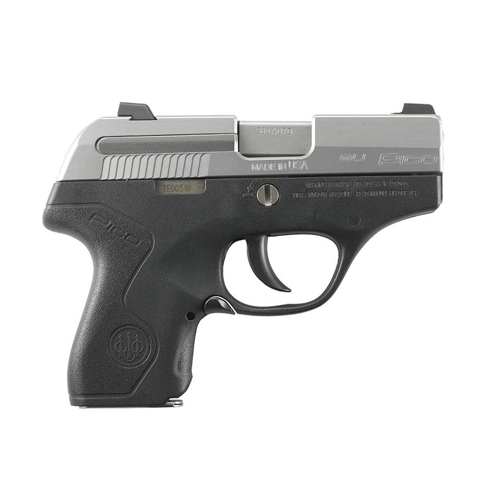 Beretta PICO