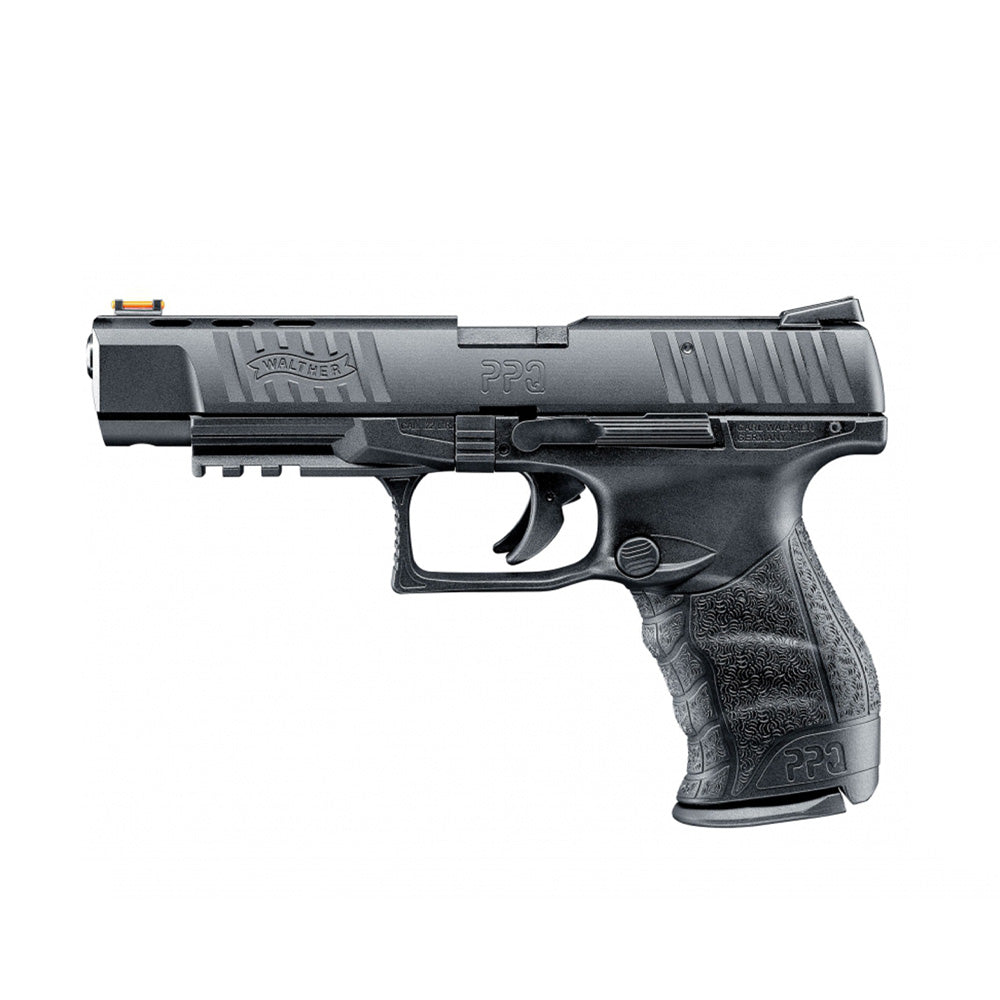 Walther PPQ M2
