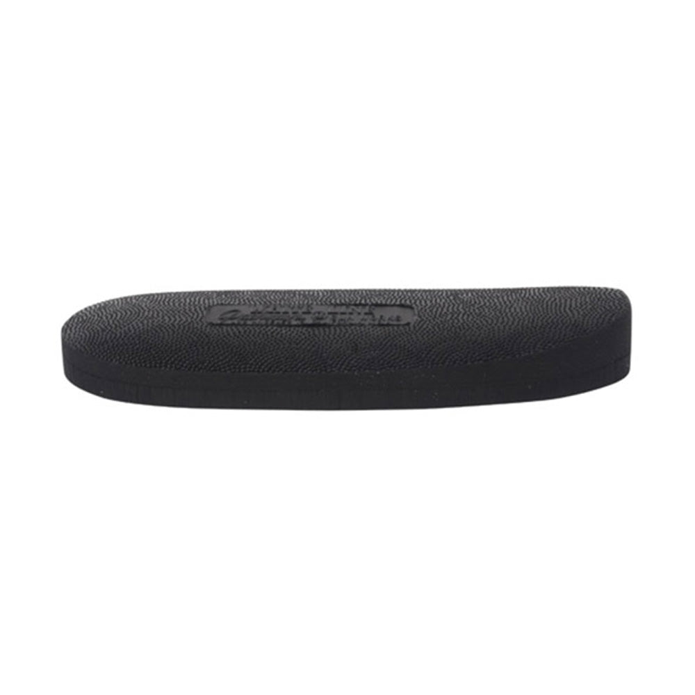 Pachmayr Decelerator Pad