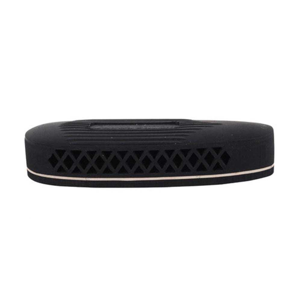 Pachmayr Deluxe Skeet Pad
