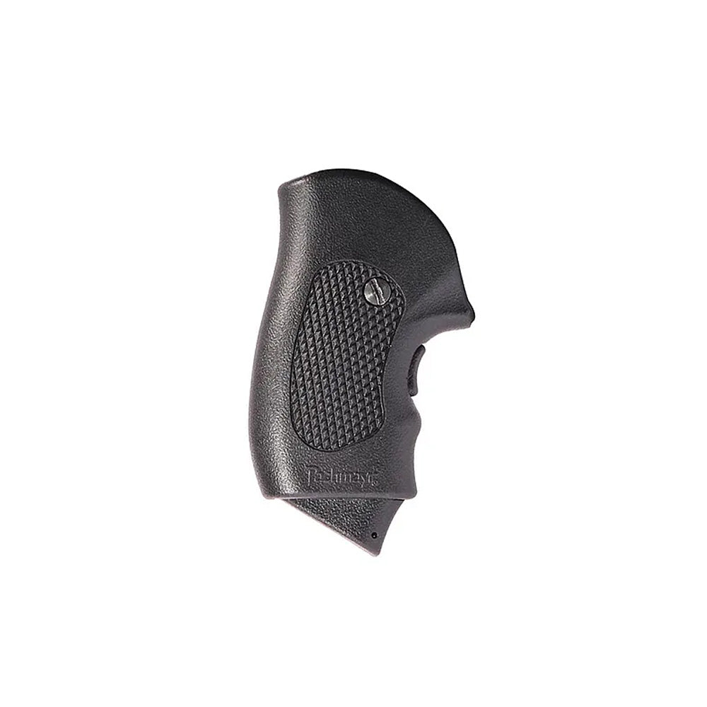Pachmayr Guardian Grips