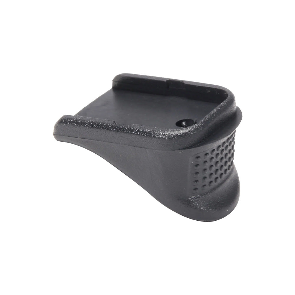 Pachmayr Large Grip Extenders