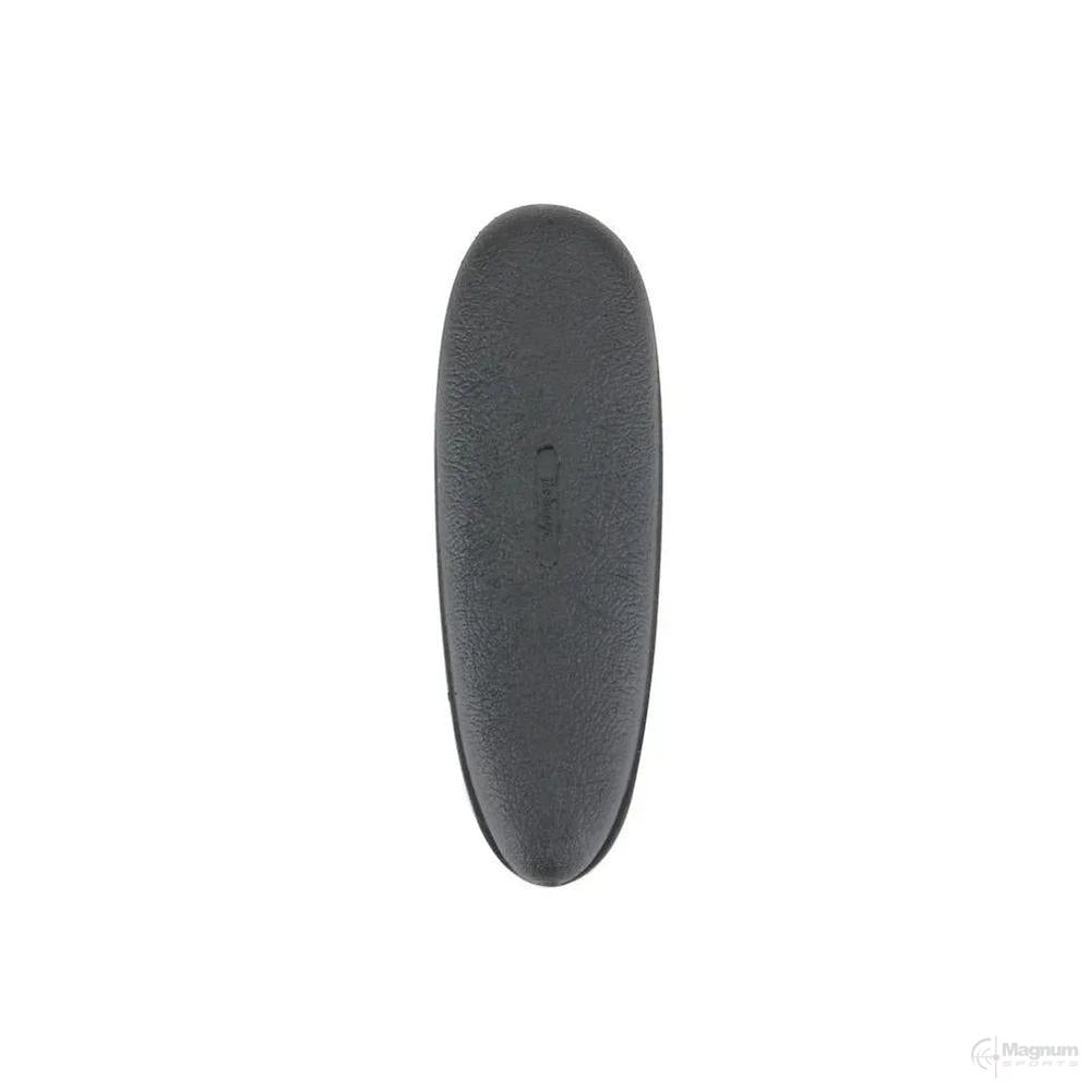 Pachmayr Old English Recoil Pad Magnum Sports