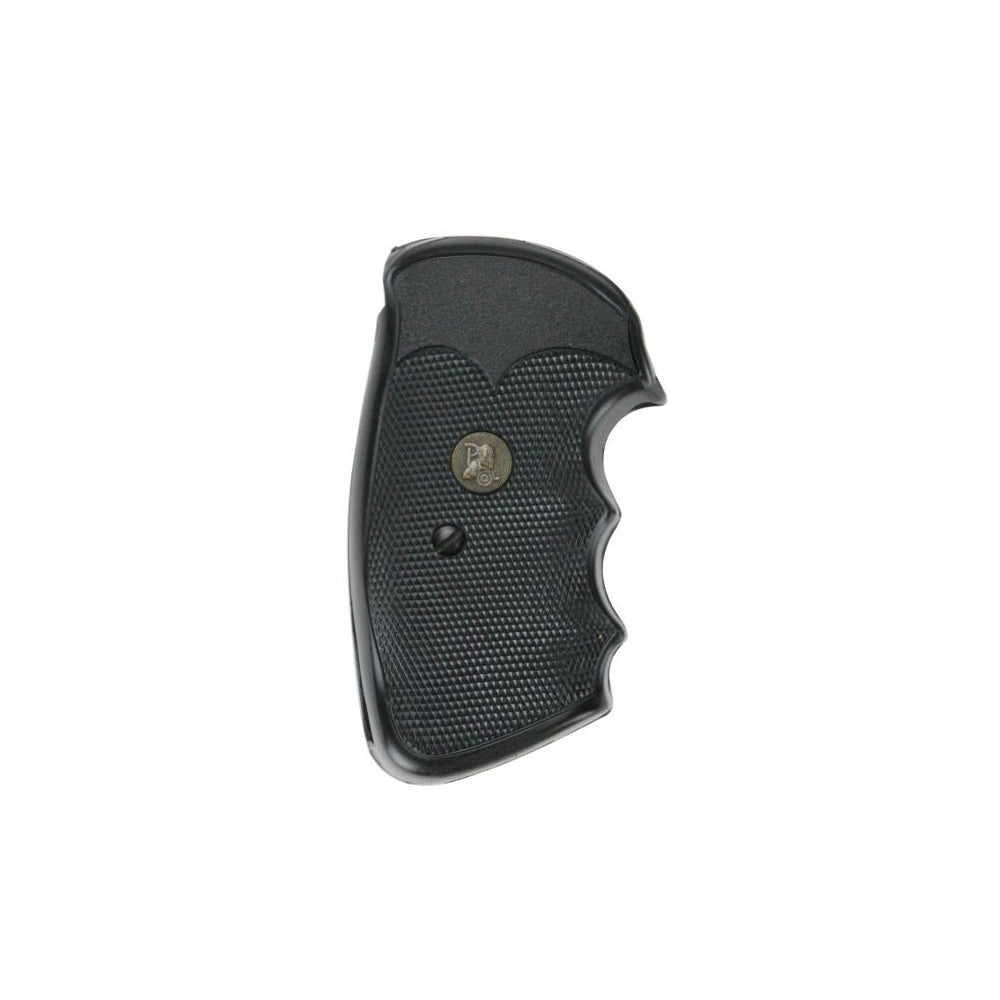 Pachmayr Proffessional Gripper Grips