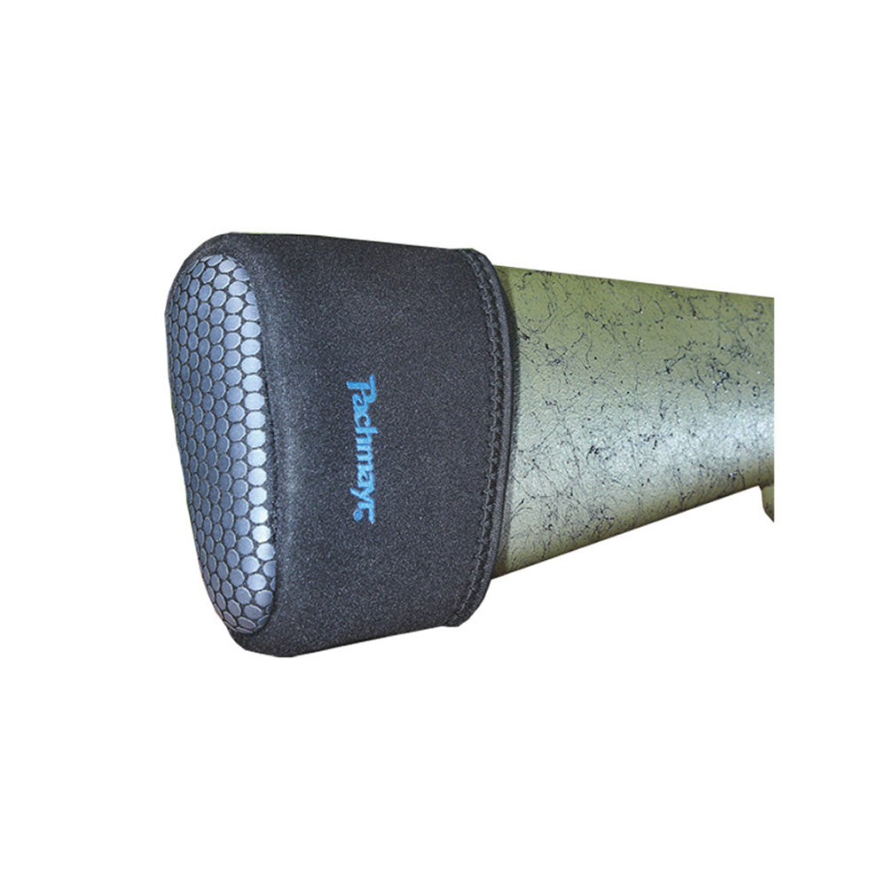 Pachmayr Shock Shield