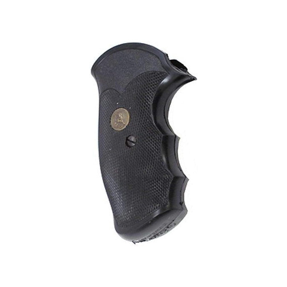 Pachmayr Square Grip