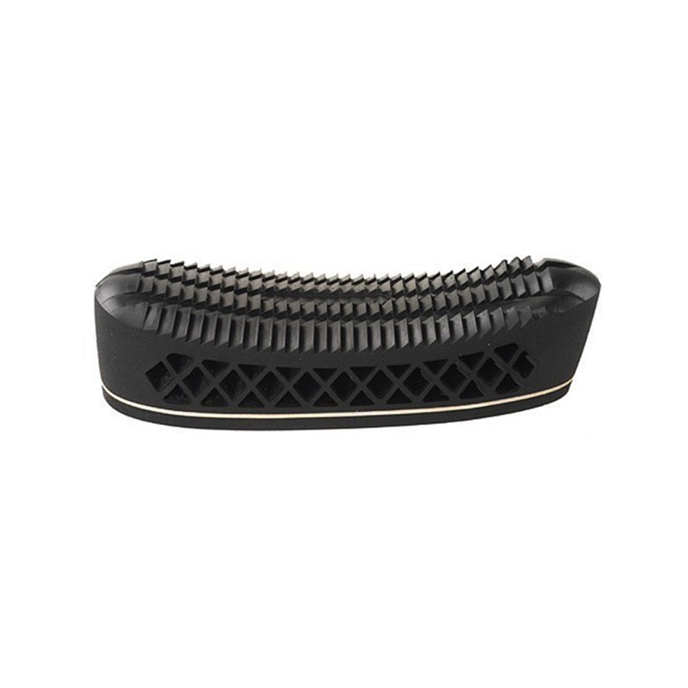 Pachmayr T550 Trap Pad