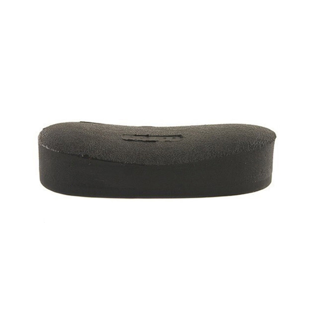 Pachmayr XLT Ultra Soft Magnum Trap Pad