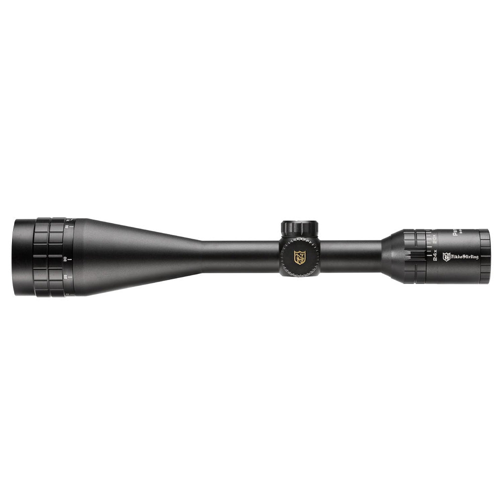 panamax-long-range-8-24x50-Half Mil Dot Illuminated