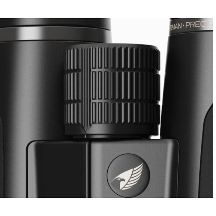 Gpo Passion 10x42 HD