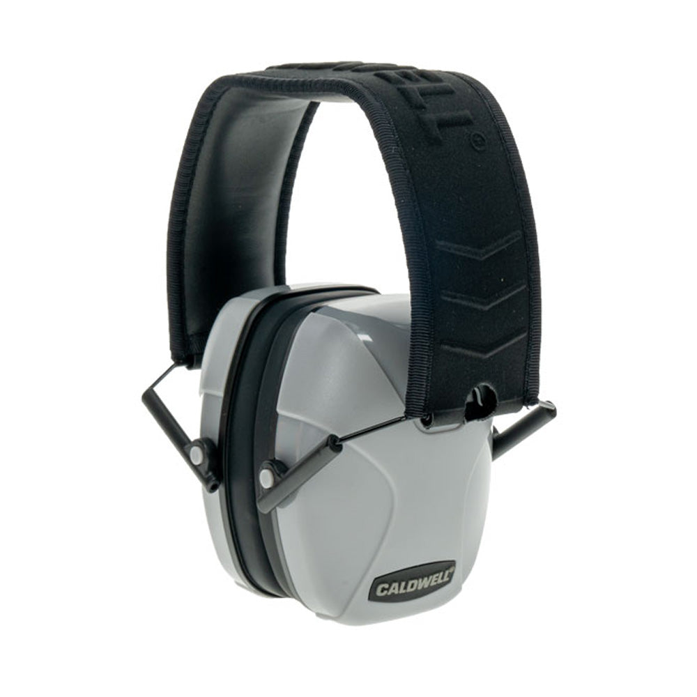 Caldwell Passive Low Pro Ear Muffs