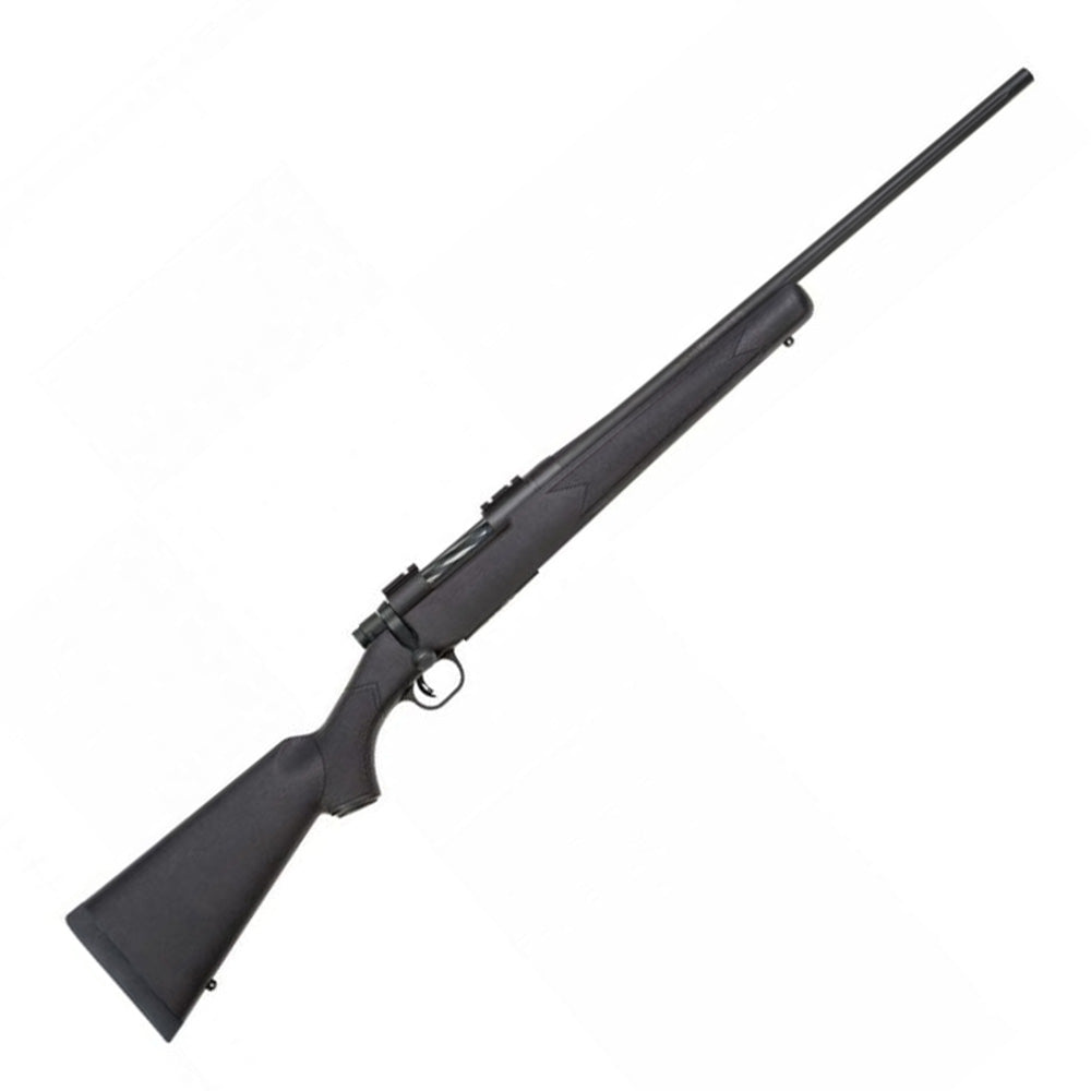 Mossberg Patriot Synthetic
