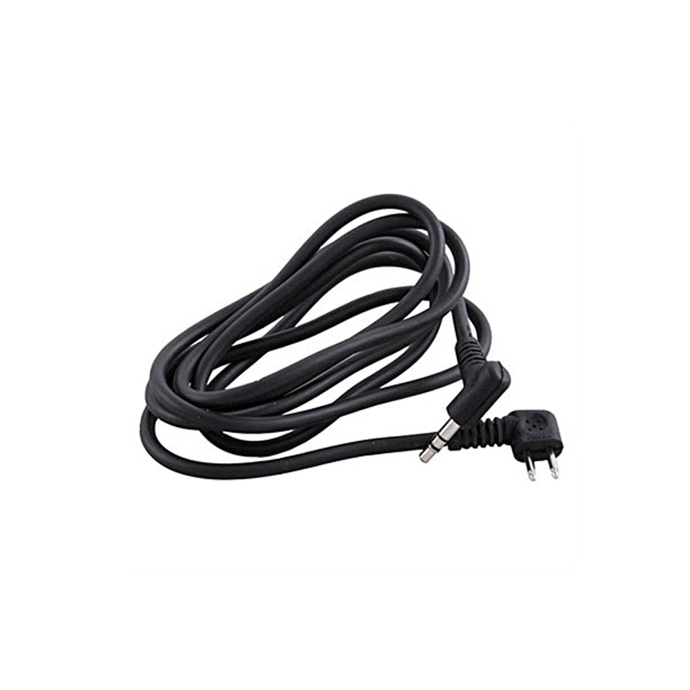 PELTOR Audio Cable 3.5Mm Stero