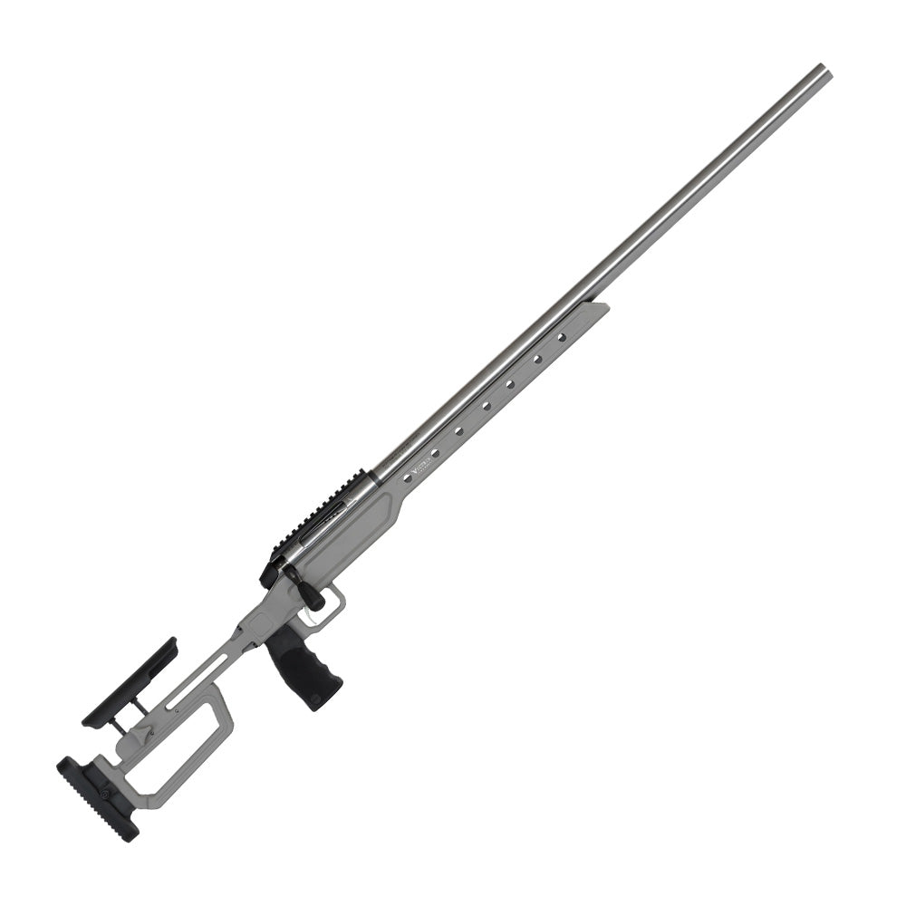 Victrix Performance V Medium Light Grey
