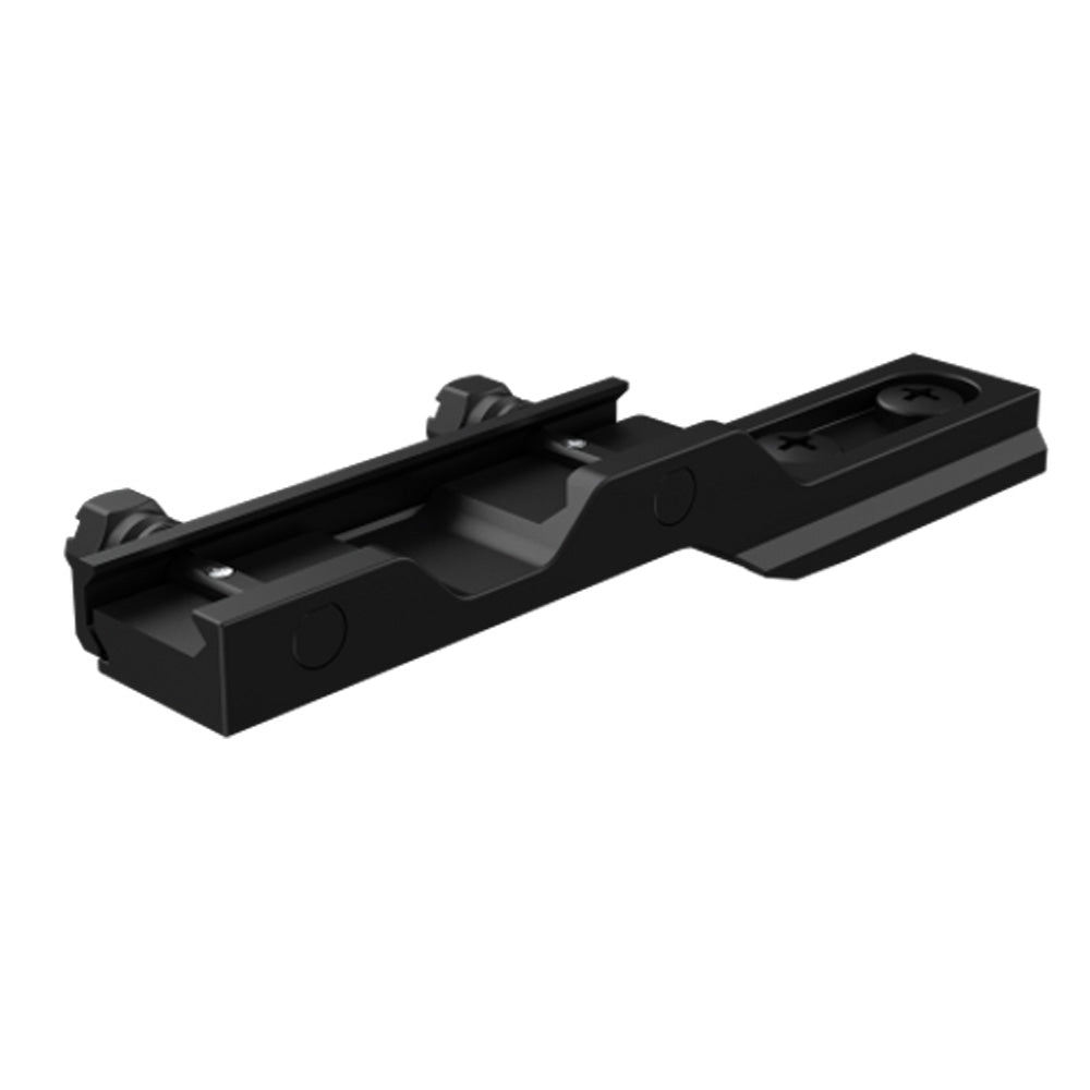 Hikmicro Picatinny Rail Mount for Thunder Series