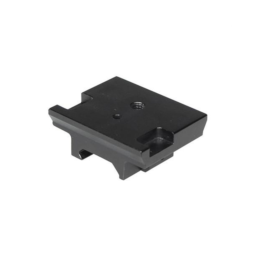 picatinny-rail-tripod-mount