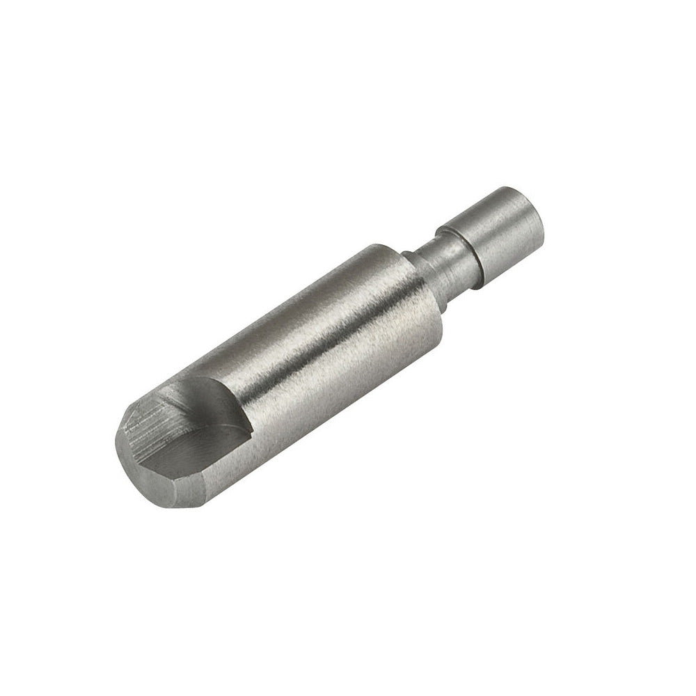 Rcbs Pilot / Neck Reamer