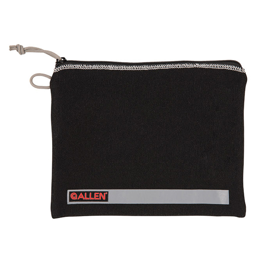 Allen Pistol Pouch