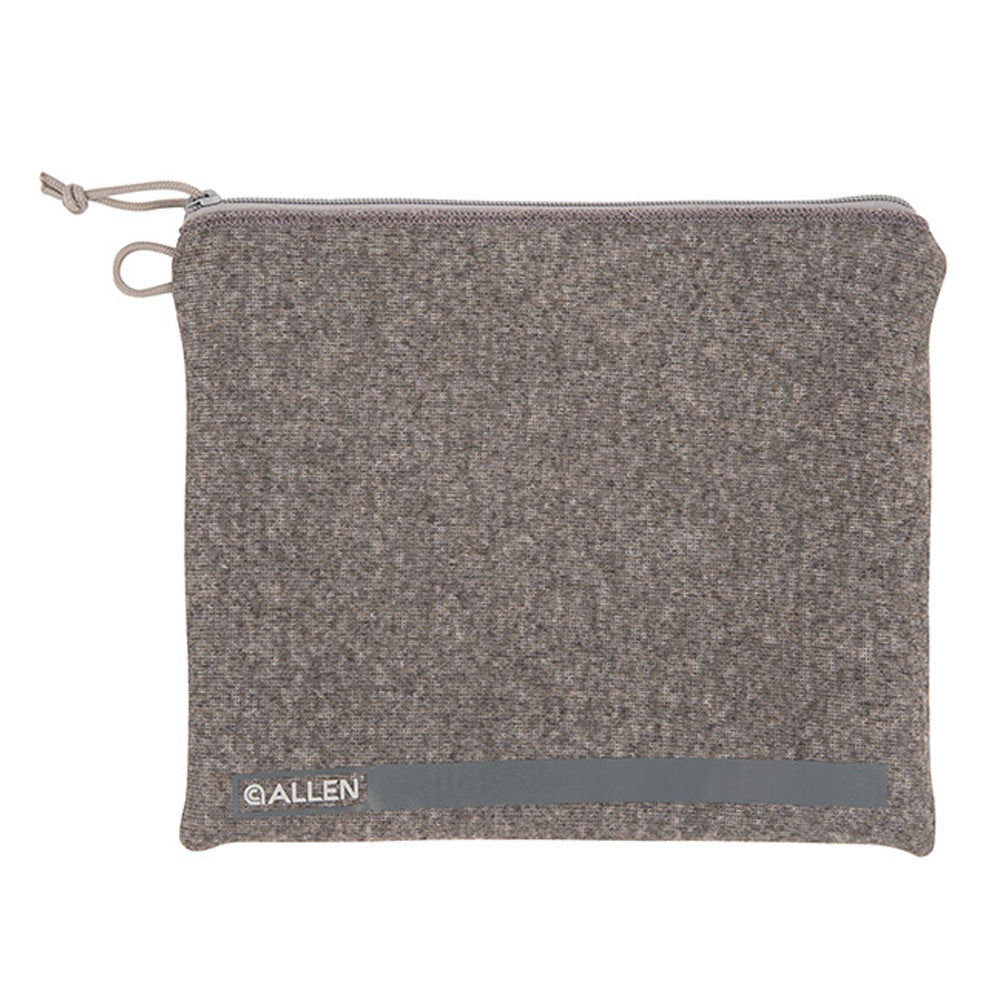 Allen Pistol Pouch