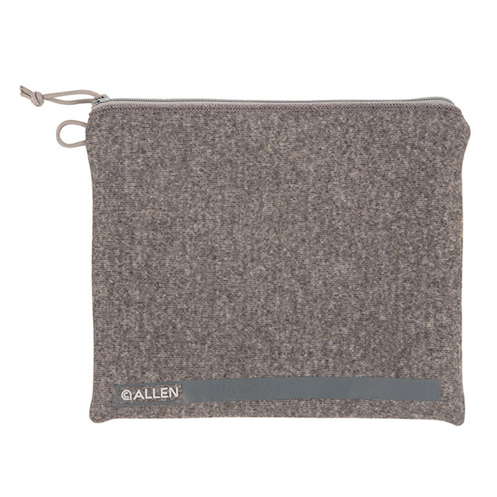 Allen Pistol Pouch