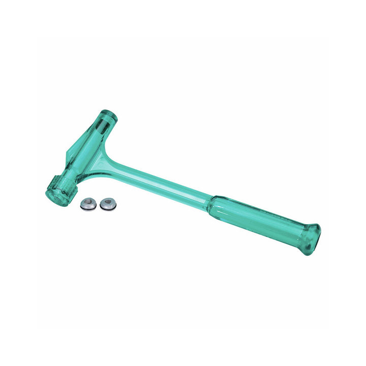 Rcbs Pow'R Pull Ii Kinetic Bullet Puller All Cals