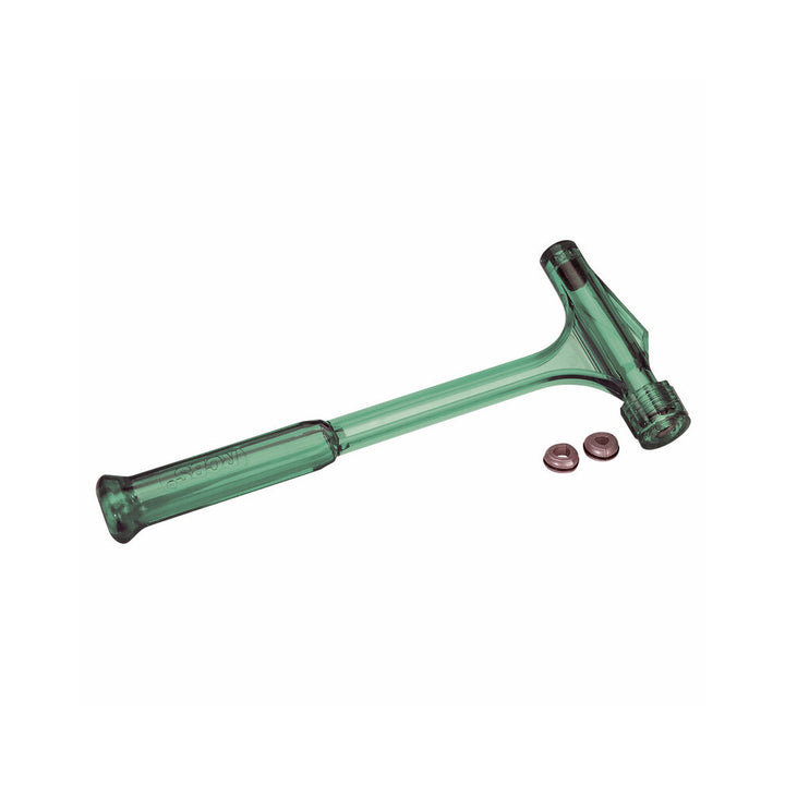 Rcbs Pow'R Pull Ii Kinetic Bullet Puller All Cals