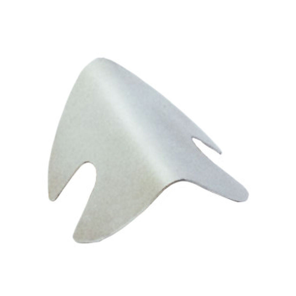 Rcbs Powder Baffle