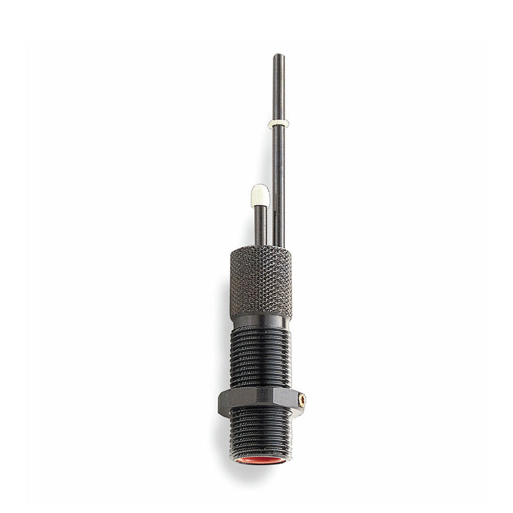 Rcbs Powder Checker