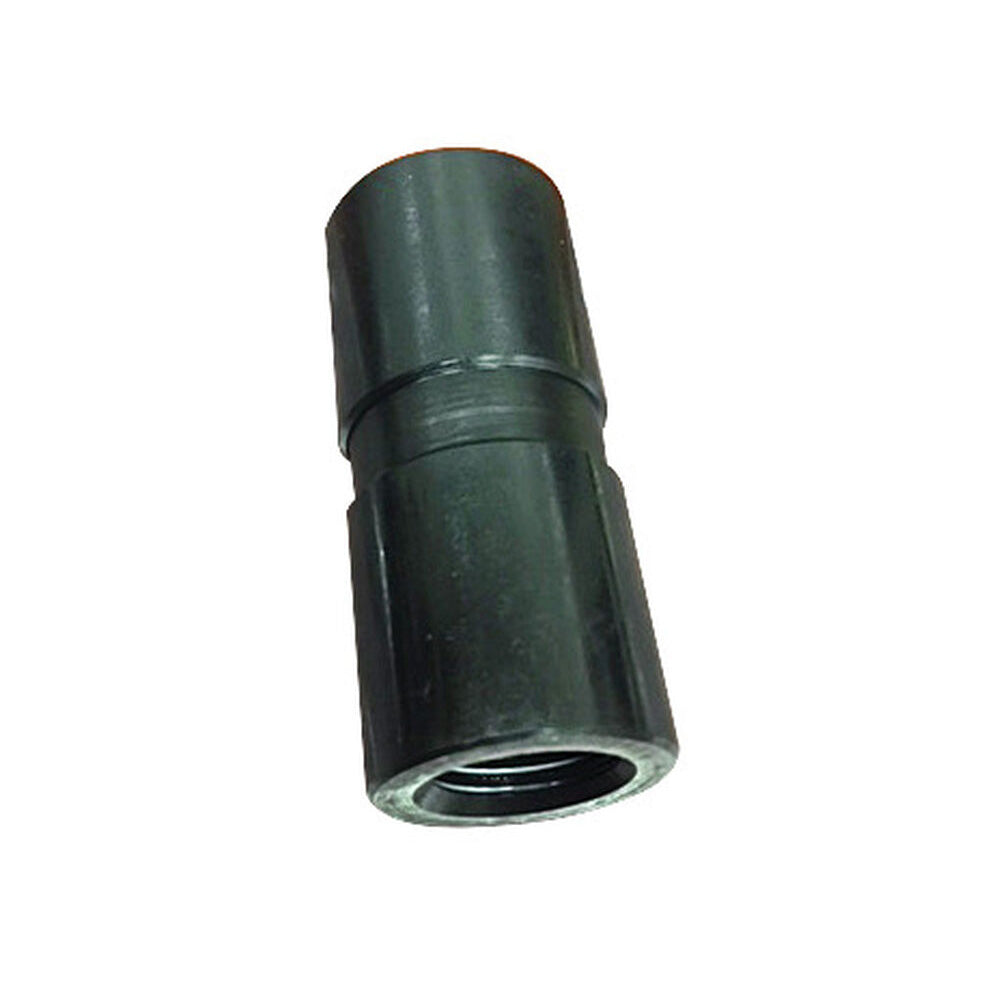 Rcbs Powder Die Funnel Adaptor