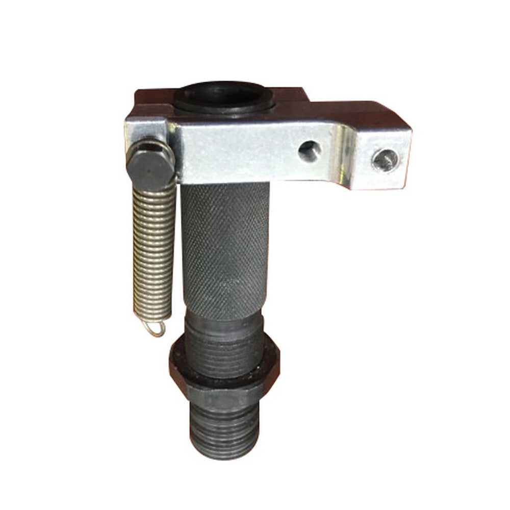 Rcbs Powder Die